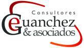 Fotos de Consultores Guanchez & Asociados C.a.
