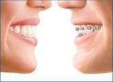 Fotos de Consultorio Dental- Dr. Mirla Luquez De Mora
