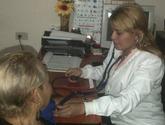 Fotos de Consultorio Medico Dra. Elidibeth Méndez