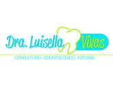 Fotos de Consultorio Odontologico Dra. Luisella Vivas