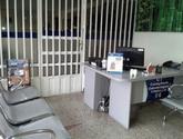 Fotos de Consultorio Odontologico Torrellas