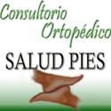 Fotos de Consultorio Ortopédico Salud Pies