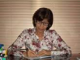 Fotos de Consultorio Pediatrico Dra. Mirian Uzcategui