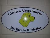 Fotos de Consultorio Veterinario Dr. Efrain Mejias