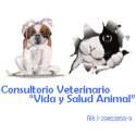 Fotos de Consultorio Vida Y Salud Animal C.a.