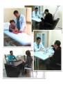 Fotos de Consultorios Medicos La Salle