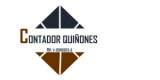Contador Publico Digna Quiñones