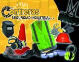 Fotos de Contreras Seguridad Industrial C.a