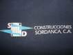 Fotos de Contrucciones Sordanca.c.a.