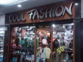 Fotos de Cool Fashion