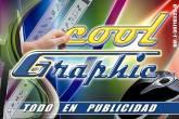 Fotos de Cool Graphic, C.a.