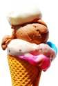 Fotos de Cool Ice
