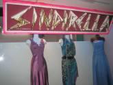 Fotos de Coop “Sindirella ” Alta Moda R.l.