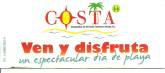 Fotos de Cooperativa De Servicios Turísticos Amuay, R.l (Costa)