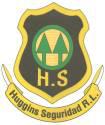 Fotos de Cooperativa Huggins Seguridad