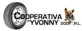 Fotos de Cooperativa Ivonny 2007 Rl