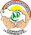 Fotos de Cooperativa La Sorpresa Iii R.l