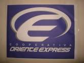 Fotos de Cooperativa Oriente Express
