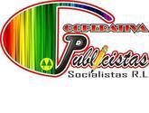 Fotos de Cooperativa Publicistas Socialistas R.l.