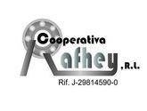 Fotos de Cooperativa Rafhey, R.l.