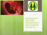 Fotos de Cooperativa Servicios Perinatales Y Ginecologicos Valera R.l