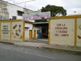 Fotos de Cooperativa Servicios Total 78244, Rs