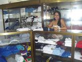 Fotos de Cooperativa Stand Deportivo