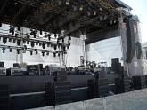 Fotos de Cooperativa Victoria Eventos De Venezuela