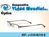 Fotos de Cooperativa Visión Mundial R.l.