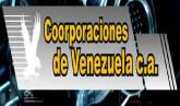 Fotos de Coorporaciones De Venezuela C.a.