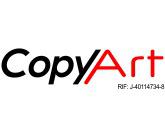 Fotos de Copyart