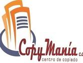 Fotos de Copymania, C.a.
