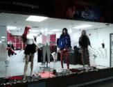 Coquetas Nails Boutique