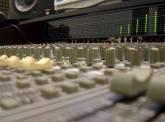 Fotos de Corchea Records