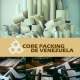 Fotos de Corepacking De Venezuela C.a