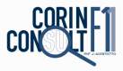 Fotos de Corin Consult F11