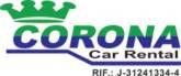 Fotos de Corona Car Rental . Aeropuerto De Maturin