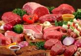 Fotos de Corpo Carnes Bermúdez C.a