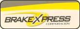 Fotos de Corporacion Brakexpress, C.a
