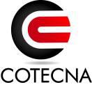Fotos de Corporacion Cotecna, C.a.
