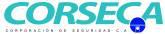 Corporación De Seguridad, C.a (Corseca)