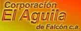 Fotos de Corporación El Aguila De Falcón, C.a.