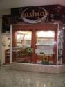 Fotos de Corporacion Fashion Joyas, C.a