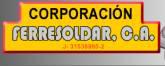 Fotos de Corporacion Ferresoldar, C.a