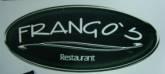 Fotos de Corporación Frango´s, C.a
