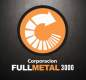 Fotos de Corporacion Fullmetal 3000 C.a.