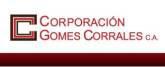 Fotos de Corporacion Gomes Corrales