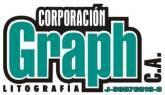 Fotos de Corporacion Graph, C.a.
