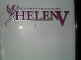 Fotos de Corporacion Helenv