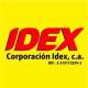 Fotos de Corporacion Idex,c.a